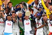 Tottenham Hotspur