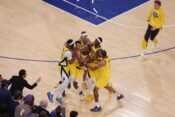Indiana Pacers