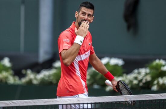 Nole