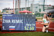 Živa Remic