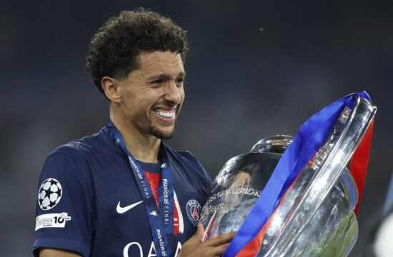 Marquinhos