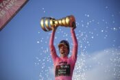 Simon Yates