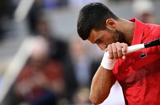 Nole