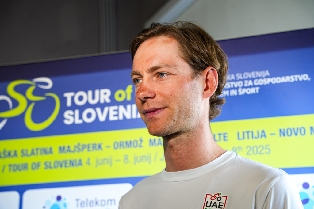 Felix Grossschartner