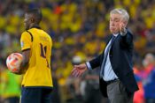 Ancelotti