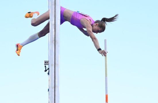 Tina Šutej