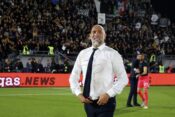 Igor Tudor