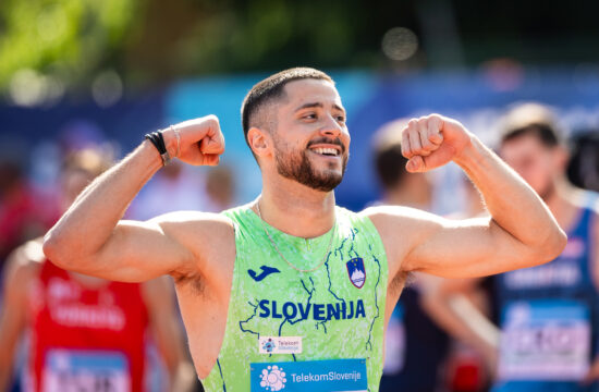 Filip Jakob Demšar